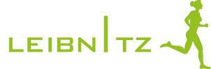 running Leibnitz Logo